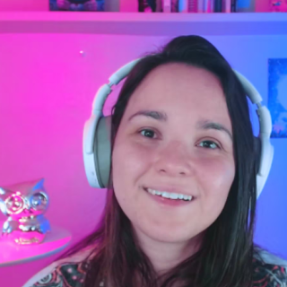 UnhideSchool – Blender for Animation Professionals